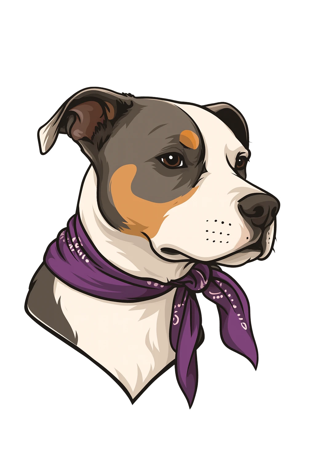 Éducateur comportementaliste canin
