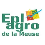 epl agro meuse