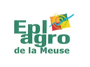 epl agro meuse
