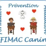 fimac canin