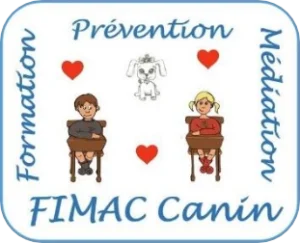 fimac canin